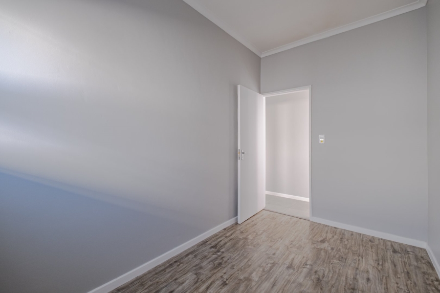 3 Bedroom Property for Sale in Colorado Park Western Cape